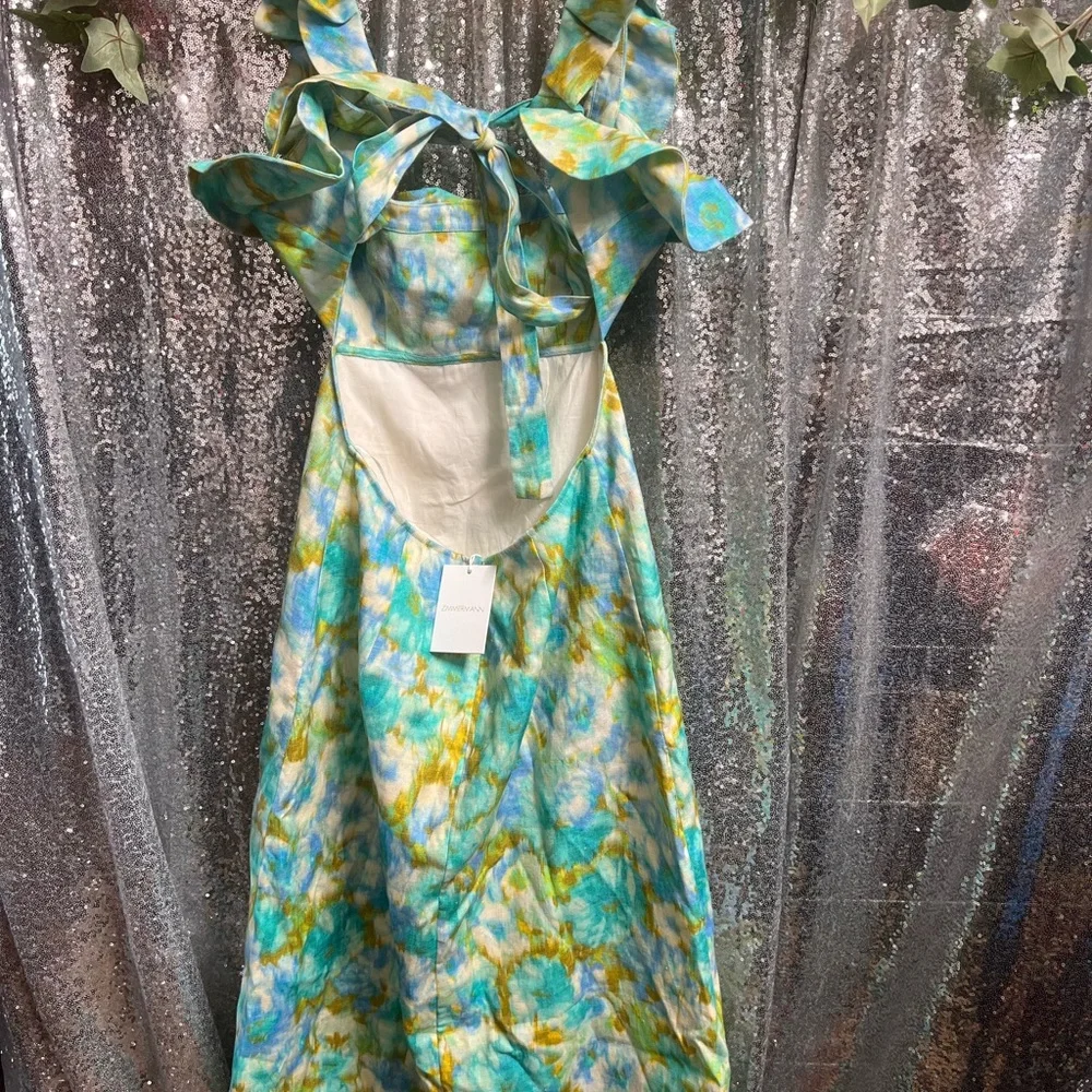 New unworn - Picture 3 of 5